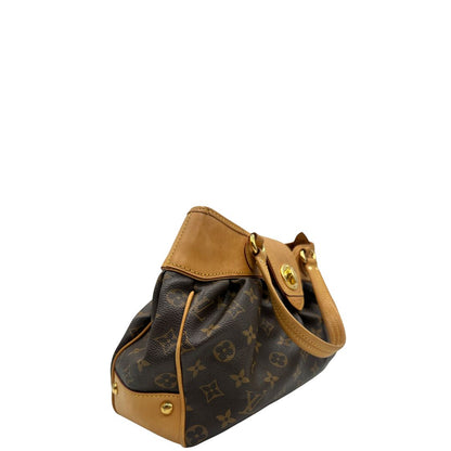 Borsa Louis Vuitton Boétie PM
