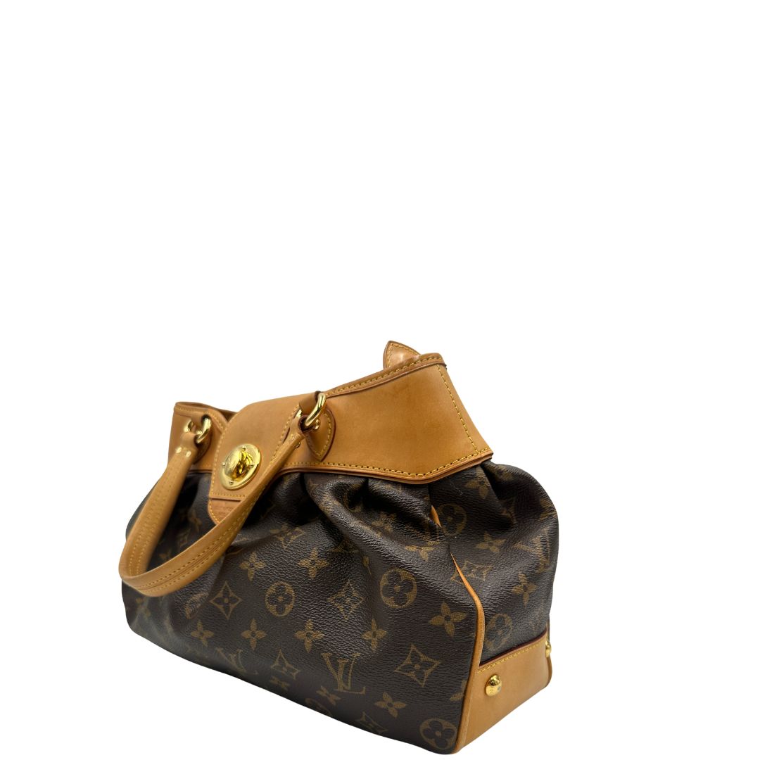 Borsa Louis Vuitton Boétie PM