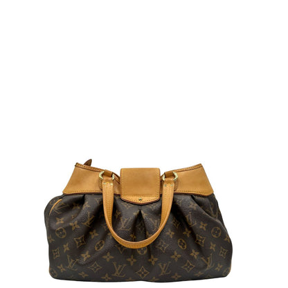 Borsa Louis Vuitton Boétie PM