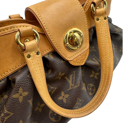 Borsa Louis Vuitton Boétie PM