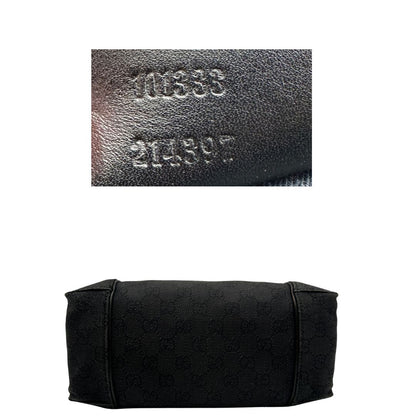 111333 214397