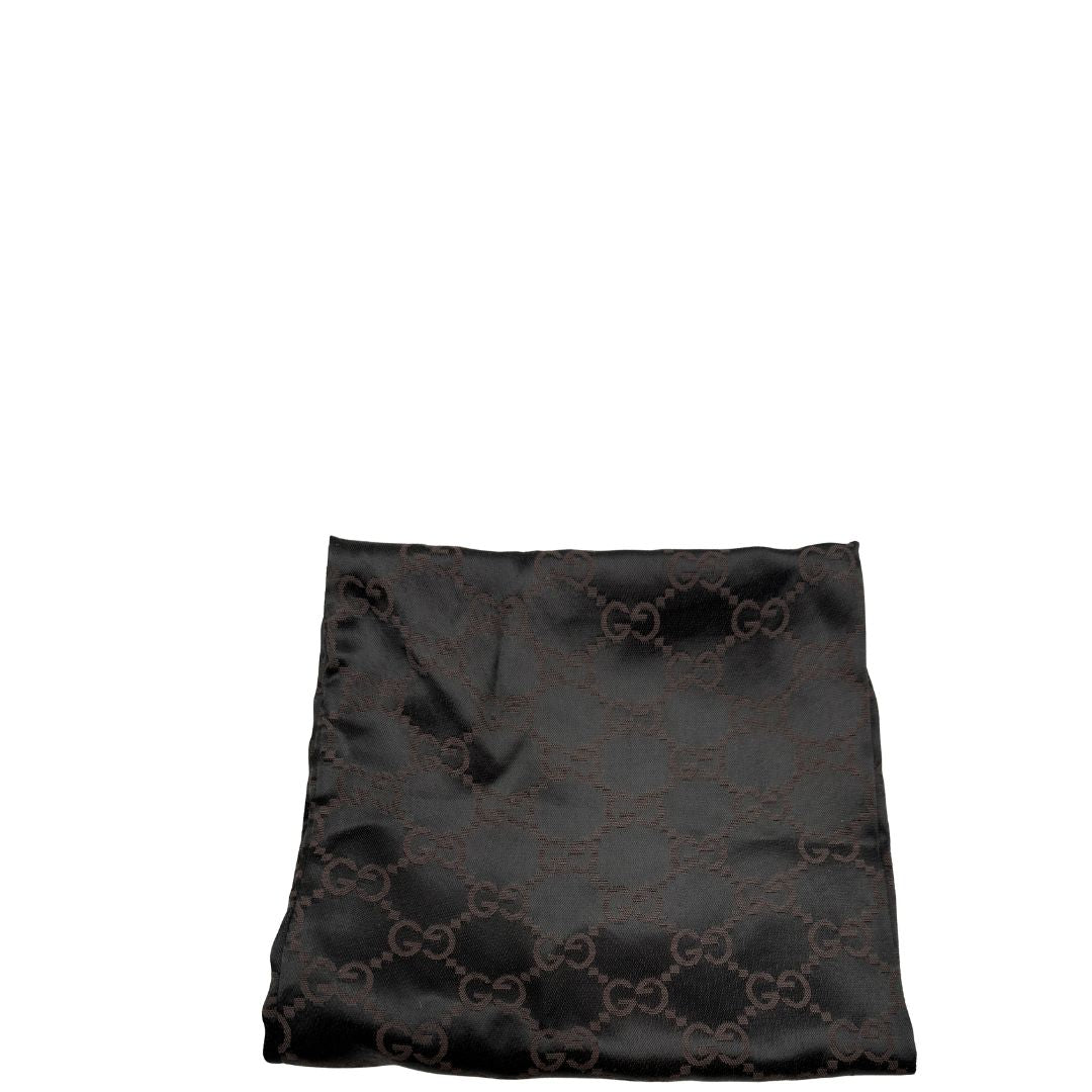 Tote Mini Gucci Eclipse beige
