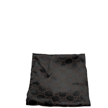 Tote Mini Gucci Eclipse beige