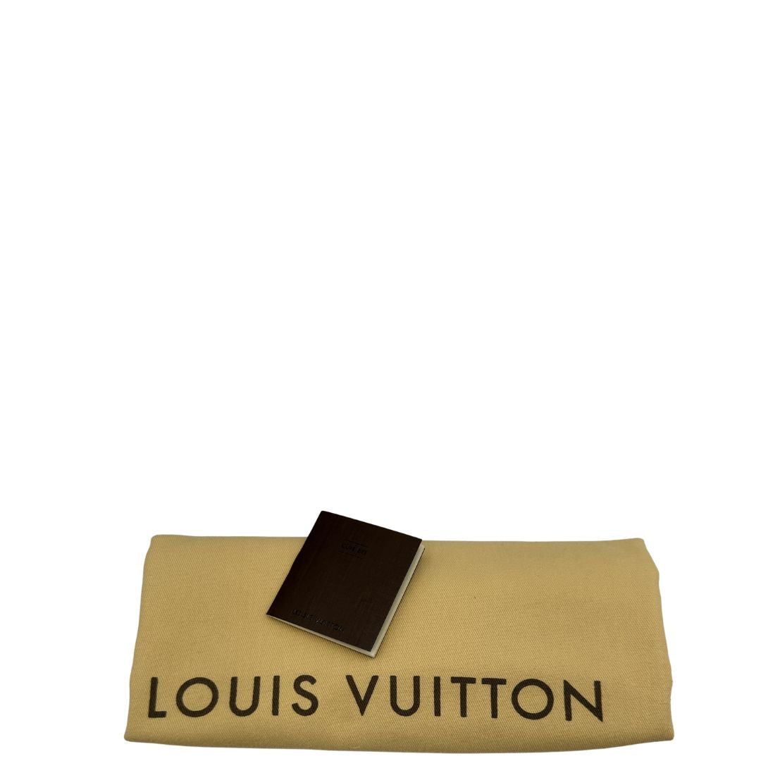 Borsa Brea epi Louis Vuitton
