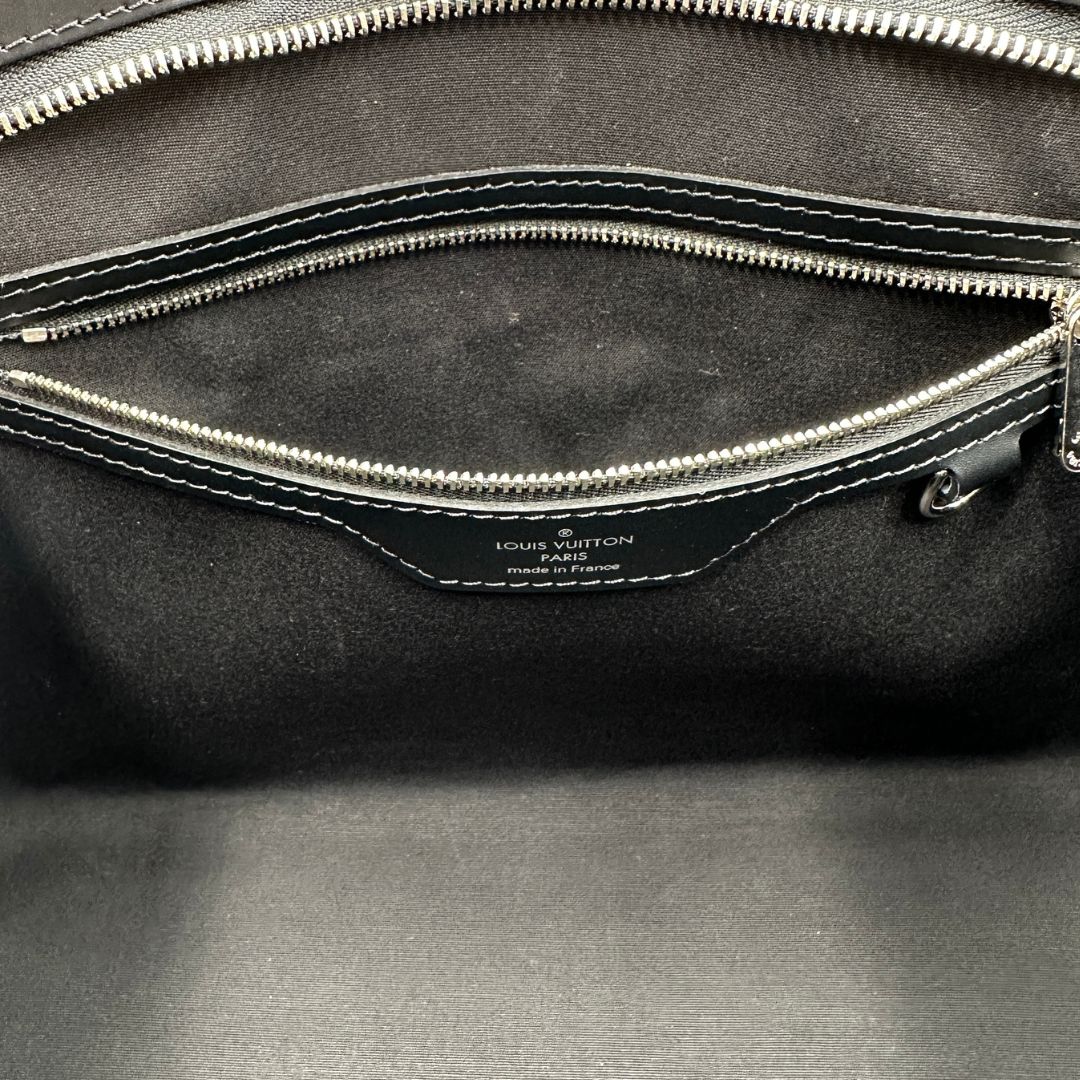 Borsa Brea epi Louis Vuitton