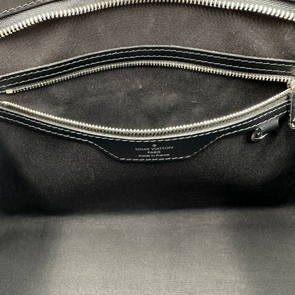 Borsa Brea epi Louis Vuitton