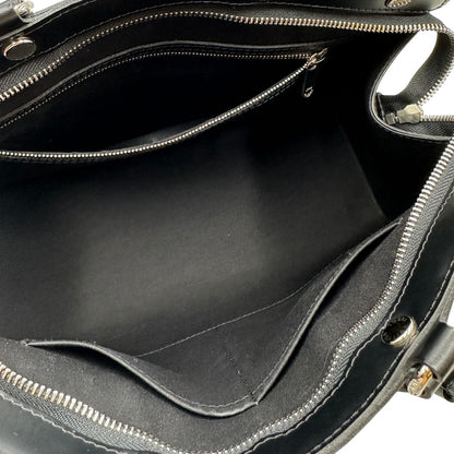 Borsa Brea epi Louis Vuitton