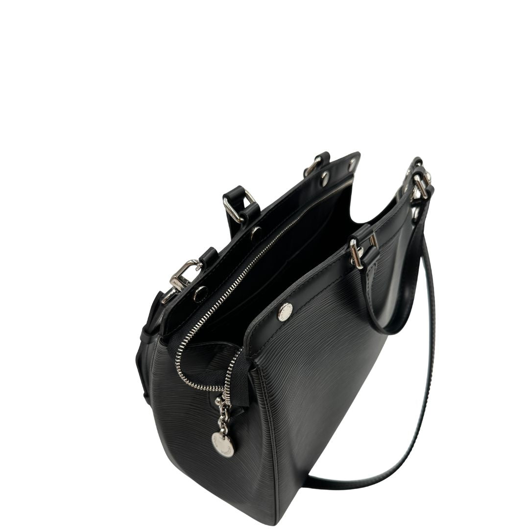 Borsa Brea epi Louis Vuitton
