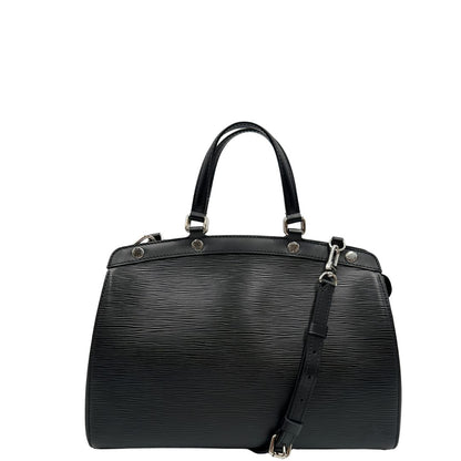 Borsa Brea epi Louis Vuitton