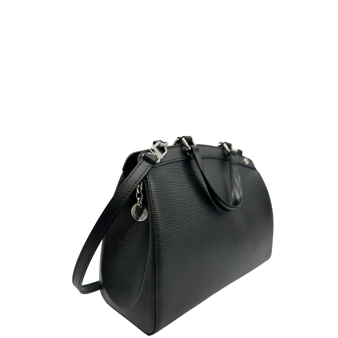 Borsa Brea epi Louis Vuitton