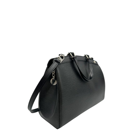 Borsa Brea epi Louis Vuitton