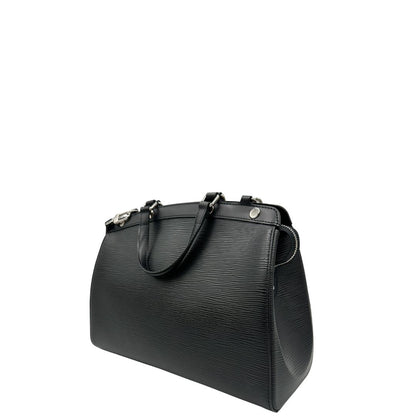 Borsa Brea epi Louis Vuitton