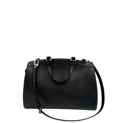 Borsa Brea epi Louis Vuitton