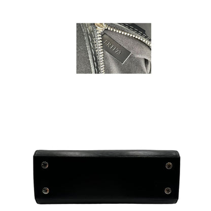 Borsa Brea epi Louis Vuitton