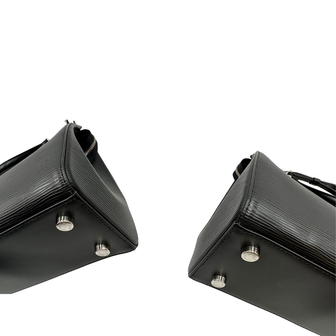 Borsa Brea epi Louis Vuitton