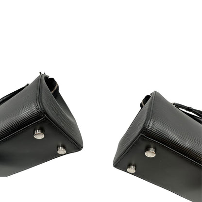 Borsa Brea epi Louis Vuitton