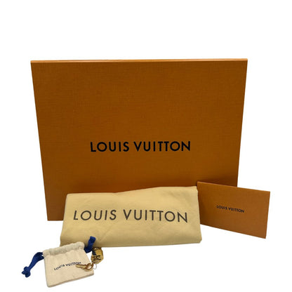 Speedy 30 Bandoulière Louis Vuitton