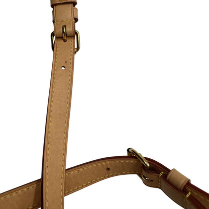 Speedy 30 Bandoulière Louis Vuitton