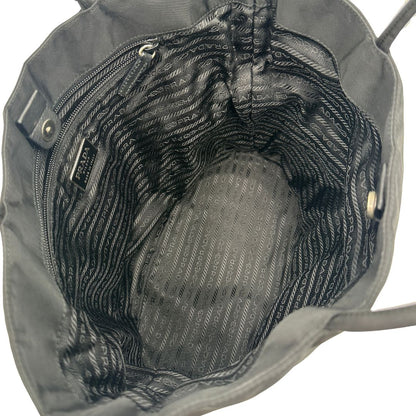 Borsa Prada nylon