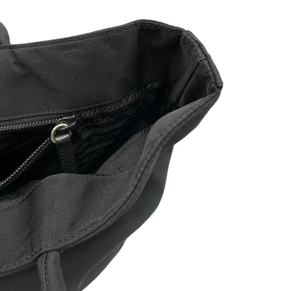 Borsa Prada nylon