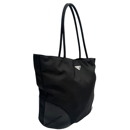 Borsa Prada nylon