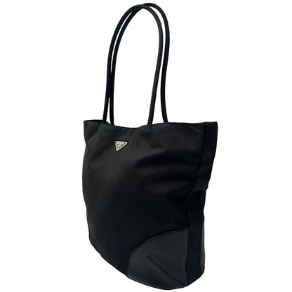 Borsa Prada nylon