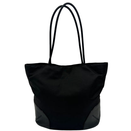 Borsa Prada nylon