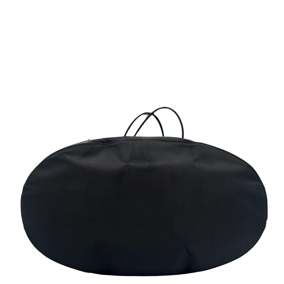 Borsa Prada nylon