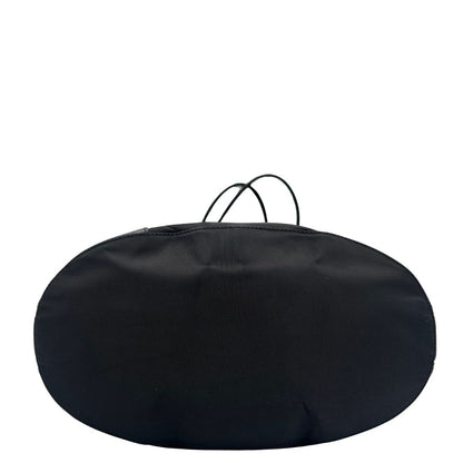 Borsa Prada nylon