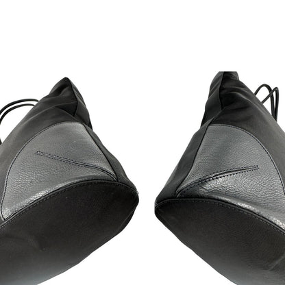 Borsa Prada nylon