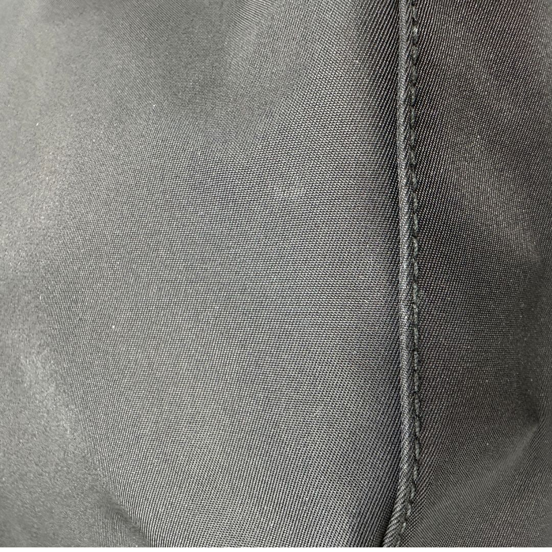 Borsa Prada nylon
