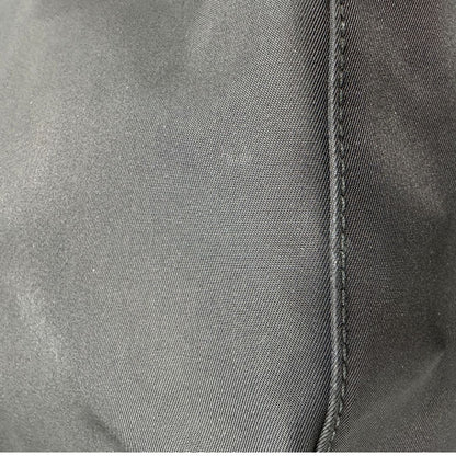 Borsa Prada nylon