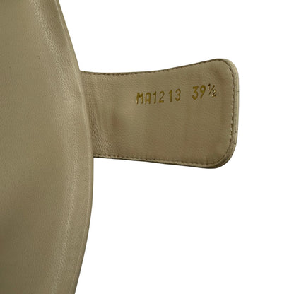 Ciabatte Bom Dia Comfort Mule Louis Vuitton n. 39,5