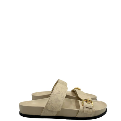 Ciabatte Bom Dia Comfort Mule Louis Vuitton n. 39,5