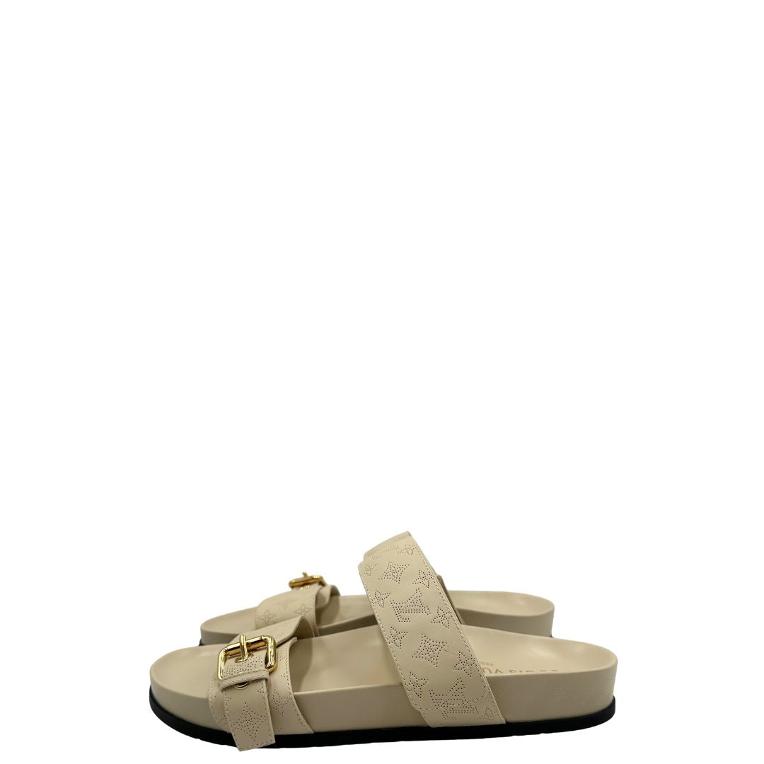 Ciabatte Bom Dia Comfort Mule Louis Vuitton n. 39,5