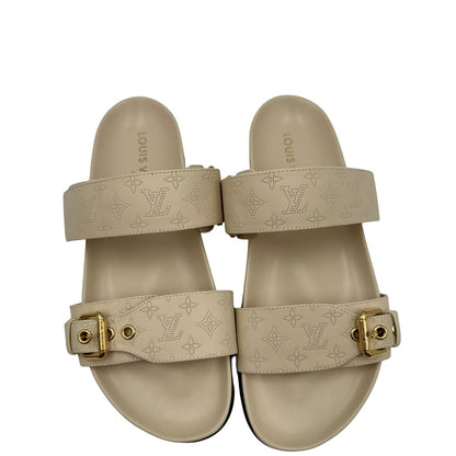 Ciabatte Bom Dia Comfort Mule Louis Vuitton n. 39,5