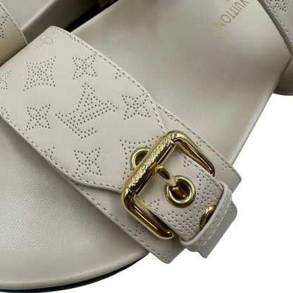 Ciabatte Bom Dia Comfort Mule Louis Vuitton n. 39,5