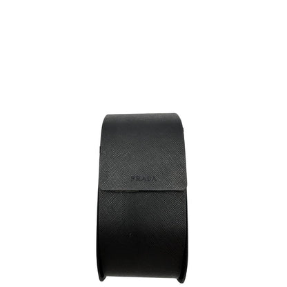 Occhiali da sole Prada