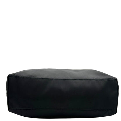 Tote Prada nera