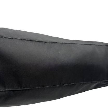 Tote Prada nera