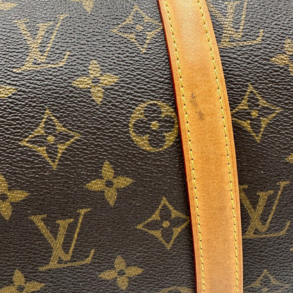 Bauletto Sofia Coppola Louis Vuitton