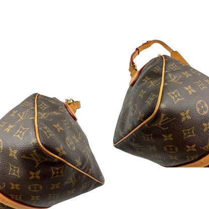 Bauletto Sofia Coppola Louis Vuitton
