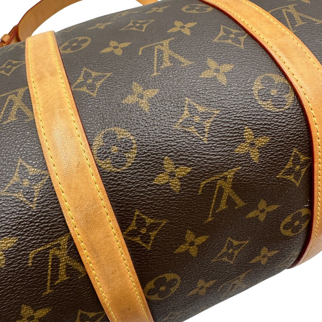 Bauletto Sofia Coppola Louis Vuitton