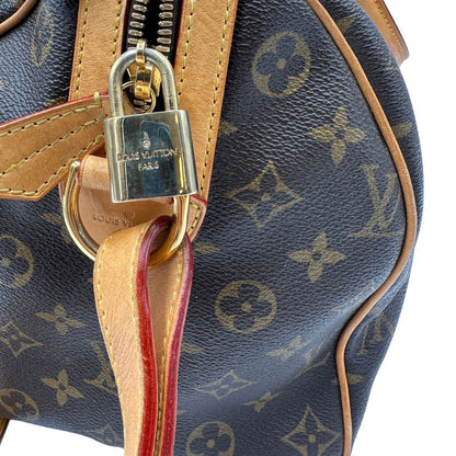 Bauletto Sofia Coppola Louis Vuitton