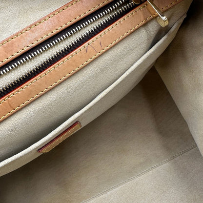 Bauletto Sofia Coppola Louis Vuitton