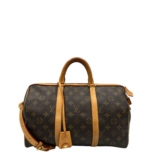 Bauletto Sofia Coppola Louis Vuitton