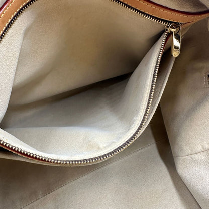 Bauletto Sofia Coppola Louis Vuitton
