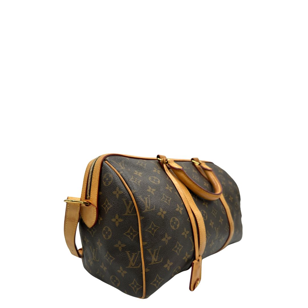 Bauletto Sofia Coppola Louis Vuitton