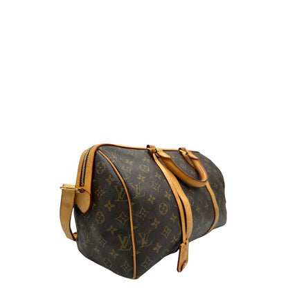 Bauletto Sofia Coppola Louis Vuitton