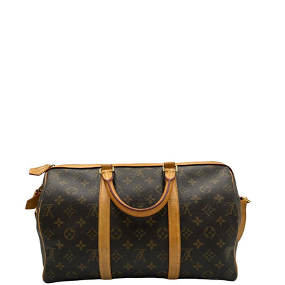 Bauletto Sofia Coppola Louis Vuitton